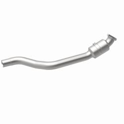 Magnaflow 52479