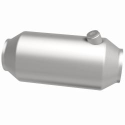 MAGNAFLOW 551036