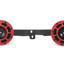 PERRIN PERFORMANCE PSPBDY304