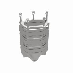 Magnaflow 452842