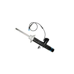 BILSTEIN 23238923