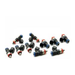 DeatschWerks 16U-03-0042-10
