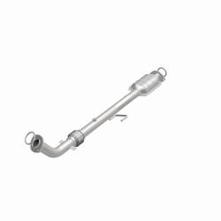 Magnaflow 49556