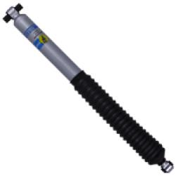 BILSTEIN 33316321