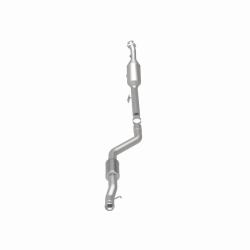 Magnaflow 5561570