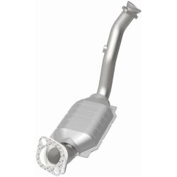 MAG Converter Direct Fit Magnaflow 23315