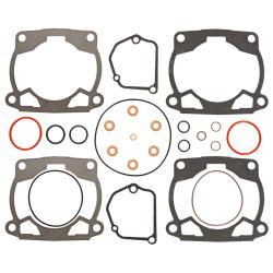 CG Gasket Kits - No HG Cometic Gasket C3811