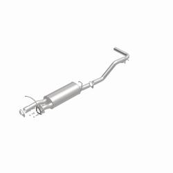Magnaflow 106-0615