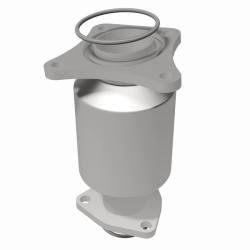 Magnaflow 49365