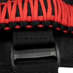 FISHBONE OFFROAD FB55280