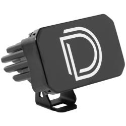 Diode Dynamics DD6599