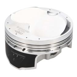 WIS Piston Sets - 8 Cyl Wiseco K0433BS