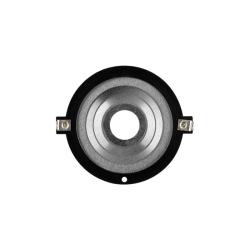DS18 PRO-TW3VC