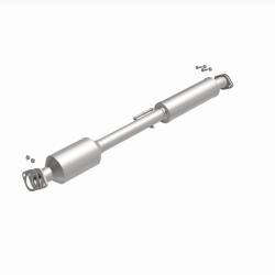 Magnaflow 5571820