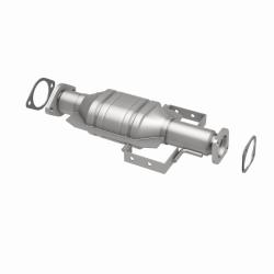MAG Converter Direct Fit Magnaflow 441010