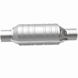 Magnaflow 51304
