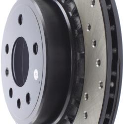 Stoptech 128.38015R