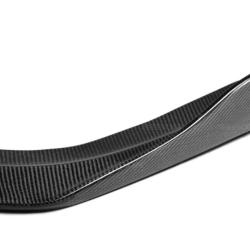 Seibon FL0607SBIMP-TT