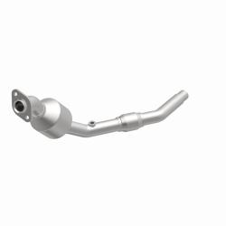 MAG Converter Direct Fit Magnaflow 51877