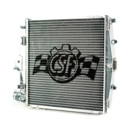 CSF 7047