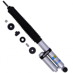 BILSTEIN 25331905