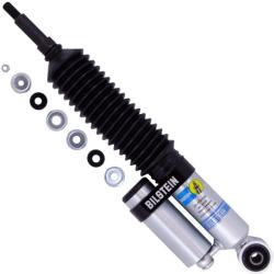 Bilstein 25-275124