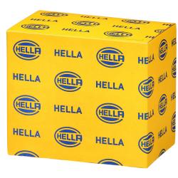 HELLA 002768431