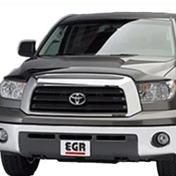EGR 304971