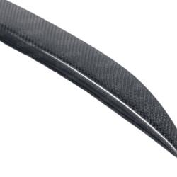 Seibon RS1012KIOP