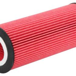 K&N ENGINEERING HP7015