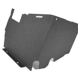 PERRIN PERFORMANCE PSPINT328BK