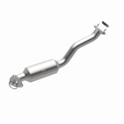 Magnaflow 51767