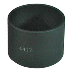 SPC Performance 4417
