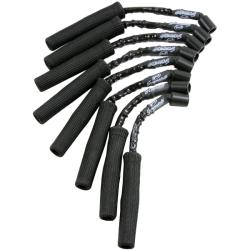 GMS Wire Connection Kits Granatelli Motor Sports 28-1545HTBB
