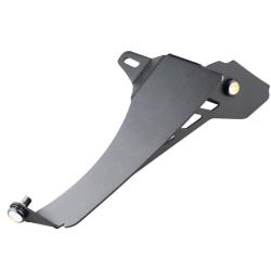 Rugged Ridge 11640.92