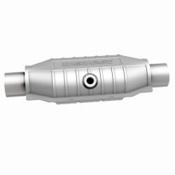 Magnaflow 441454