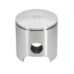 WISECO 2282M06850