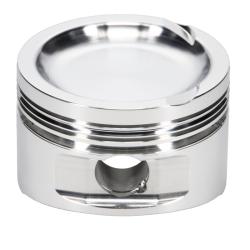 JE PISTONS 295751