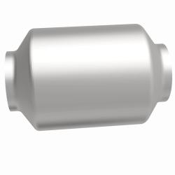 Magnaflow 444505