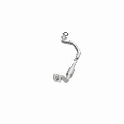 Magnaflow 52039
