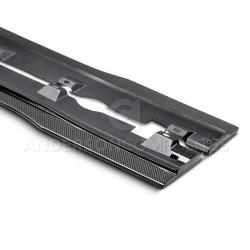 Anderson Composites AC-SS16FDFO-AR