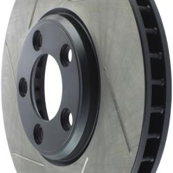 Stoptech 126.61060SR