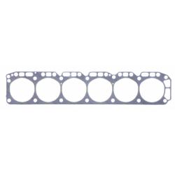 FEL Cylinder Head Gaskets Fel-Pro 8006PT