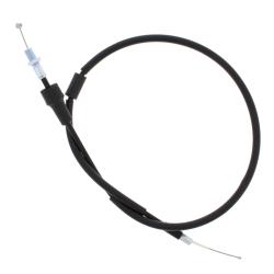 ABR Throttle Control Cables All Balls Racing 45-1191