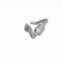 MAG Converter Direct Fit Magnaflow 4651497