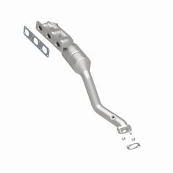 Magnaflow 50465