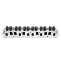 EDELBROCK 50169