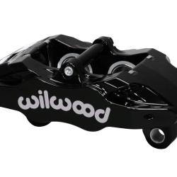 WILWOOD 12013916BK