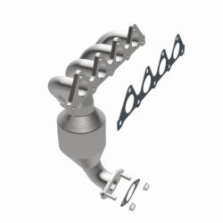 Magnaflow 49035