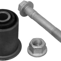 KYB SM5743